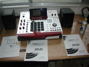 DOPE MPC4000 MADE FOR AKAI BY FORAT
