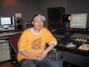 DOI TOP ENGINEER IN TOKYO A SAMPLE KING