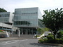 KORG'S NEW HEADQUARTERS IN TOKYO