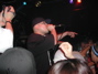 STANGUNS ON STAGE
