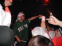 DABO LIVE 2