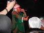 DABO LIVE 3