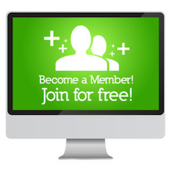 choosing the proper seating