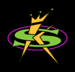 SampleKings
